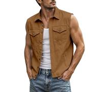 Chaqueta Bomber De Cuero Acolchada Chamarra Ante Ciclismo Beisboleras Ligero Vuelta Calefacción Prendas Merino Calido Liso Por Extras Abrigadora Insulada Stwd Fleece Ajustada Sus