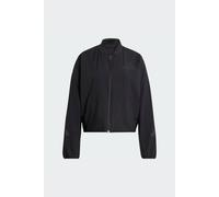 Chaqueta Bómber De Tejido Técnico adidas Z.n.e. adidas MKP