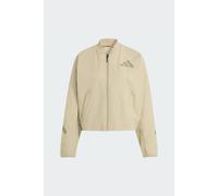 Chaqueta Bómber De Tejido Técnico adidas Z.n.e. adidas MKP