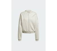 Chaqueta Bómber Essentials Contemporary Logo adidas MKP