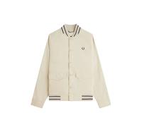 Chaqueta Bomber Fred Perry L