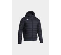 Chaqueta Bomber Joma Urban V - Bomber Niño MKP
