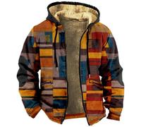 Chaqueta Bomber Negra Hombre Abrigo Corto PañO Hombre Parka XS Hombre Cazadora Tipo Bomber Hombre Chaqueta Hombre Outdoor Marca De Abrigos para Hombre Parkas Hombre Blancas Cazadora Verde Plumiferos