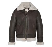 Chaqueta bomber Schott M