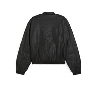 Chaqueta bómber Special Items Moto Super PUMA para hombre L