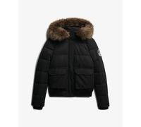 Chaqueta bomber Superdry Everest Ella S