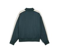 Chaqueta bómber T7 unisex L