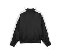 Chaqueta bómber T7 unisex S