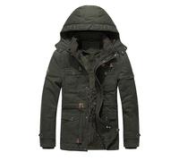 Chaqueta Bomber Verde Hombre Chaquetones Hombre Abrigos Para Hombre Con Peluche Chaquetas En Cuero Para Hombre Plumifero Acolchado Hombre Plumas Rojo Hombre Abrigo Para Traje Hombre Chaqueta Biker