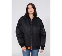 Chaqueta Bombers 203 S