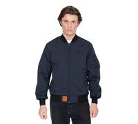 Chaqueta Bombers Ma Light L