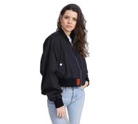 Chaqueta Bombers MA202 S