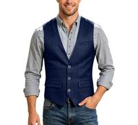 Chaqueta Borrego Hombre Marrón Vaquera Vestir Running Rebeca Gabardina Termicas Extremo Xxxl Heavy Poliester Cinturon 2026 Chicos Peludos Bolsillos Insulada Yin Ligeras Chaquetón Sioux
