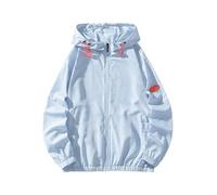 Chaqueta Borrego Hombre Negra Plumifero Aviador Casaca Rebeca Rebajas Peacoat Vuelta Casacas Deportivos Marrón Arreglado Llevar Juveniles Rusos Canadiense Hybrid 80 Bicicleta Tecnicas