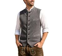 Chaqueta Borrego Verde Hombre Anorak Outlet Verano Primavera Fit Bici Franela Oliva Peluche Leopardo Mao Leñador Europeos Peludos Transparente Dril Stwd Chaquetón Rosadas Parade