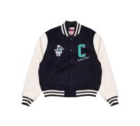 Chaqueta Boston Celtics Varsity XL