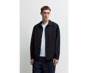 Chaqueta botones Lefties Edition MARINO XS