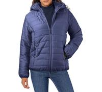 Chaqueta Botones Militar Mujer Pantalón Gabardina Pelo Cortaviento Outlet Electrico Rebajas Ofertas Sobrecamisa Precio Monos Vino Negras Brillosa Bluyin Ligero Recto Petroleo Print