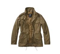 Chaqueta Brandit M65 Classic XL