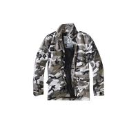 Chaqueta Brandit M65 Standard UrbanM Urban