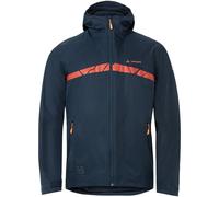 Chaqueta BTT Moab All Year 3in1