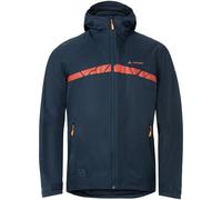 Chaqueta BTT Moab All Year 3in1 2XL