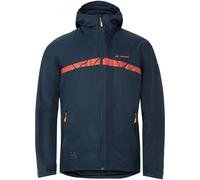 Chaqueta BTT Moab All Year 3in1 XL