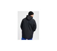 Chaqueta burton dunmore hombre black L