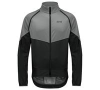 Chaqueta C3 GTX Infinium Phantom