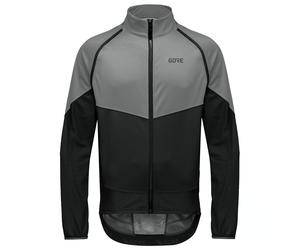 Chaqueta C3 GTX Infinium Phantom