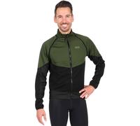 Chaqueta C3 GTX Infinium Phantom XL