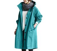 chaqueta calada mujer, chaquetas de verano mujer, chaquetas de verano, design look, casaco motociclista, abrigos, vaquera hombre, chaqueta vaquera niña, hombre, abrigos, haim, cuero, sudadera informal