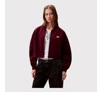 CHAQUETA CALVIN KLEIN OVERSIZED MUJER S