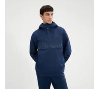 Chaqueta canguro para hombre All Terrain Mont EU 2XL Marino