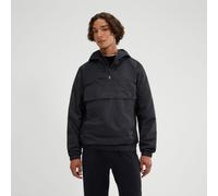 Chaqueta canguro para hombre All Terrain Mont EU M Negro