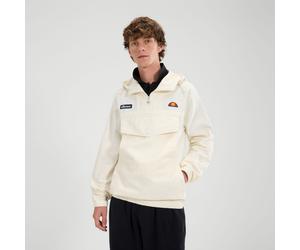 Chaqueta canguro para hombre Mont 3 EU L Blanco roto