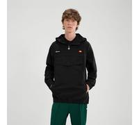 Chaqueta canguro para hombre Mont 3 EU L Negro