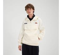 Chaqueta canguro para hombre Mont 3 EU S Blanco roto