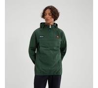 Chaqueta canguro para hombre Mont 3 EU XL Verde oscuro