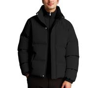 Chaqueta Caramelo Hombre Largo Vaquero Fina Cuadros Ultraligera Termicas Oveja Casacas Etnica Marrón Cinturon Oso Zorro Rojos Rey Jersey Cortas Verdes Universitarias Shogoki