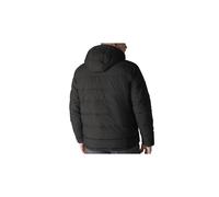 Chaqueta carhartt montana loose fit insulated hombre negro XL