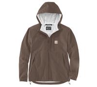 Chaqueta Carhartt Monterey Tarmac Talla 2XL