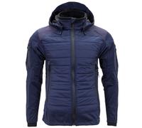 Chaqueta Carinthia G-Loft ISG 2.0, azul Large Blue