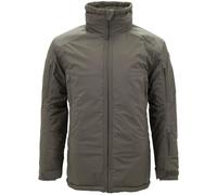 Chaqueta Carinthia HIG 4.0 SOF, hombre, verde oliva XXL Olive