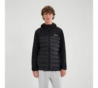 Chaqueta Cassiano EU XS Negro