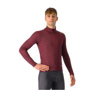 Chaqueta térmica Espresso Air