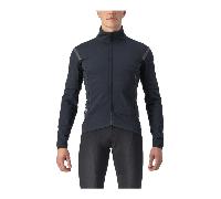 Light Jacket Perfetto RoS 2 Convertible