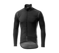 Chaqueta Castelli Perfetto Ros Blackout Edición Limitada, Talla L