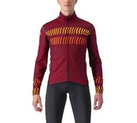 Light Jacket Perfetto RoS 2 Unlimited Edt.