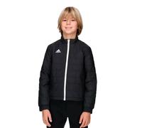 Chaqueta Casual Adidas Ent22 Ljkty - 140